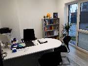 Schülerhilfe Nachhilfe Mechernich - Büro der Schülerhilfe Mechernich
