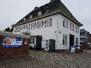 Schülerhilfe Nachhilfe Neustadt/Holstein - Außenansicht der Schülerhilfe Neustadt/Holstein