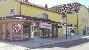 Schülerhilfe Nachhilfe Pfaffenhofen a.d. Ilm - Außenansicht der Schülerhilfe Pfaffenhofen