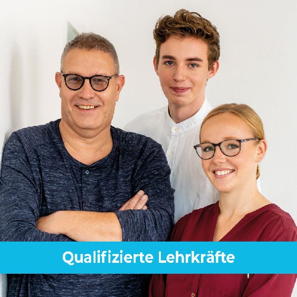 Schülerhilfe Nachhilfe Seeheim-Jugenheim - Die Nac …