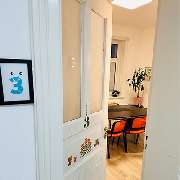 Schülerhilfe Nachhilfe Winsen (Luhe) - Auch hier wird konzentriert gelernt - in Mathe, Deutsch, Englisch und vielen weiteren Fächern in allen Klassenstufen.