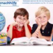 Schülernachhilfe Seelze