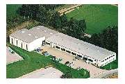 Schürer GmbH Metallwarenfabrik - GALLERY