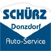 Schürz GmbH - 1