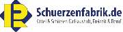 Schuerzenfabrik - Schuerzenfabrik.de