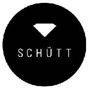 Schütt | Schmuck & Edelsteine - 1