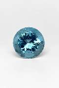 Schütt | Schmuck & Edelsteine - 12