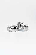 Schütt | Schmuck & Edelsteine - 16