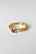 Schütt | Schmuck & Edelsteine - 18