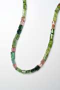 Schütt | Schmuck & Edelsteine - 20