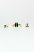 Schütt | Schmuck & Edelsteine - 21