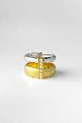 Schütt | Schmuck & Edelsteine - 22