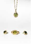 Schütt | Schmuck & Edelsteine - 25