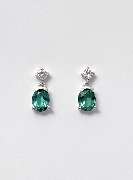 Schütt | Schmuck & Edelsteine - 26