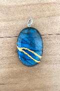 Schütt | Schmuck & Edelsteine - 28