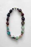 Schütt | Schmuck & Edelsteine - 29
