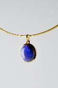 Schütt | Schmuck & Edelsteine - 3