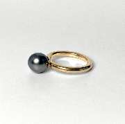 Schütt | Schmuck & Edelsteine - 37