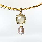 Schütt | Schmuck & Edelsteine - 38