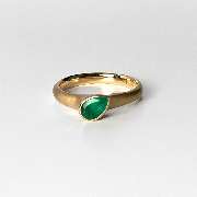 Schütt | Schmuck & Edelsteine - 40