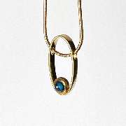 Schütt | Schmuck & Edelsteine - 46