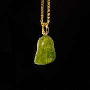 Schütt | Schmuck & Edelsteine - 50