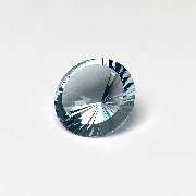 Schütt | Schmuck & Edelsteine - 53
