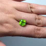 Schütt | Schmuck & Edelsteine - 54