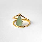 Schütt | Schmuck & Edelsteine - 59