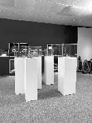 Schütt | Schmuck & Edelsteine - 60