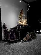Schütt | Schmuck & Edelsteine - 63