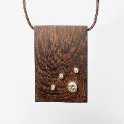 Schütt | Schmuck & Edelsteine - 64