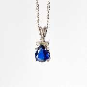 Schütt | Schmuck & Edelsteine - 66