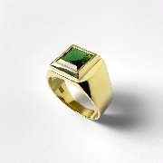 Schütt | Schmuck & Edelsteine - 67
