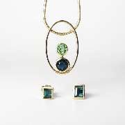 Schütt | Schmuck & Edelsteine - 68