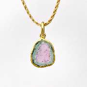 Schütt | Schmuck & Edelsteine - 70