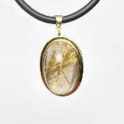 Schütt | Schmuck & Edelsteine - 71