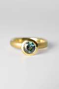 Schütt | Schmuck & Edelsteine - 8
