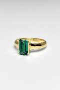 Schütt | Schmuck & Edelsteine - 9