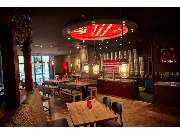 Schüttinger Gasthausbrauerei - GALLERY