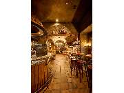 Schüttinger Gasthausbrauerei - GALLERY