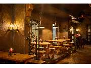 Schüttinger Gasthausbrauerei - GALLERY