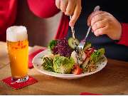 Schüttinger Gasthausbrauerei - GALLERY