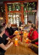 Schüttinger Gasthausbrauerei - GALLERY