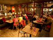 Schüttinger Gasthausbrauerei - GALLERY