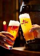 Schüttinger Gasthausbrauerei - GALLERY