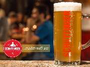 Schüttinger Gasthausbrauerei - GALLERY