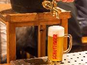 Schüttinger Gasthausbrauerei - GALLERY