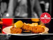 Schüttinger Gasthausbrauerei - GALLERY