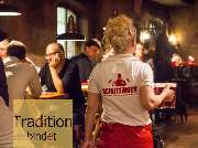 Schüttinger Gasthausbrauerei - GALLERY